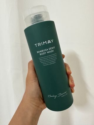 쏘피님이 올린 리뷰 사진 4
