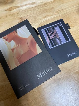 뇸뇸님이 올린 리뷰 사진 1