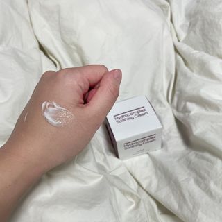 조소님이 올린 리뷰 사진 4