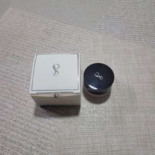 베리오사님이 올린 리뷰 사진 1
