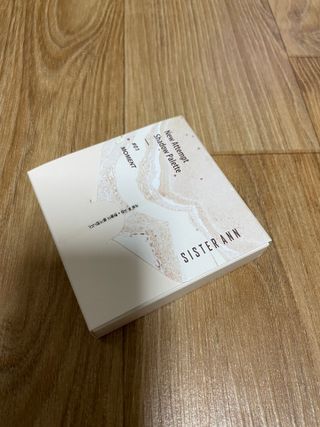바쁘게살장구님이 올린 리뷰 사진 1