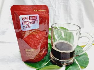 오나오나님이 올린 리뷰 사진 3