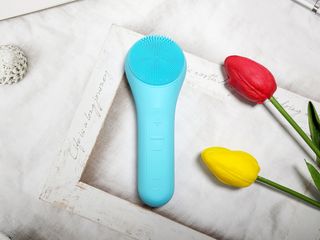 채원님이 올린 리뷰 사진 1