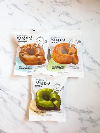 꼬꼬님이 올린 리뷰 사진 1