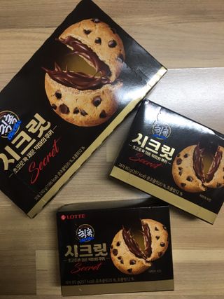 hyo님이 올린 리뷰 사진 3
