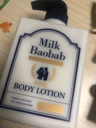 쓰담쓰담님이 올린 리뷰 사진 3