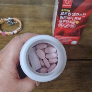 파비올라님이 올린 리뷰 사진 4