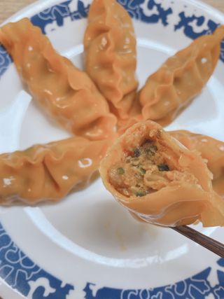 rirak님이 올린 리뷰 사진 4