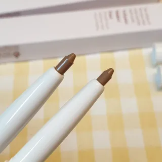 라벤더님이 올린 리뷰 사진 3