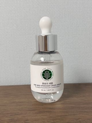 하이핼로루디님이 올린 리뷰 사진 1