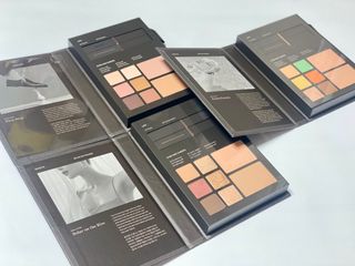 간지녀M님이 올린 리뷰 사진 4