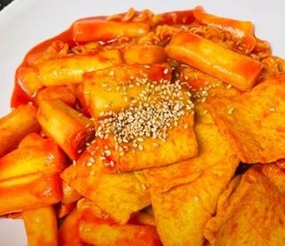 아랑님이 올린 리뷰 사진 2