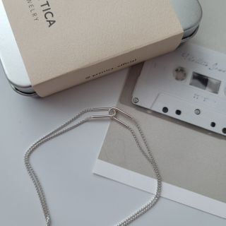 민동2님이 올린 리뷰 사진 4