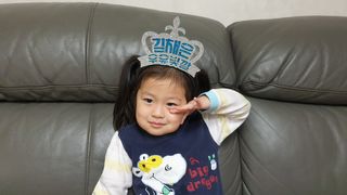 별이달이마미님이 올린 리뷰 사진 1