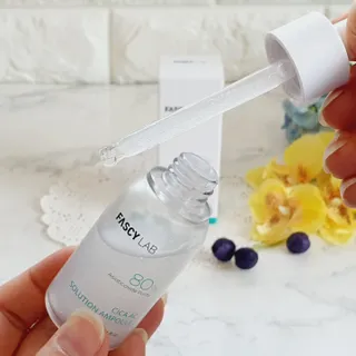 러블리포니님이 올린 리뷰 사진 4