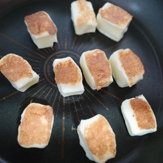 뽀야미❤️님이 올린 리뷰 사진 3