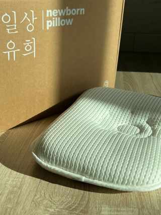아따미님이 올린 리뷰 사진 2