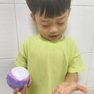 강이맘님이 올린 리뷰 사진 2