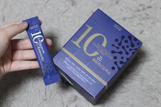 유지니엘님이 올린 리뷰 사진 1