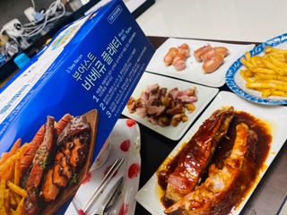 여닝님이 올린 리뷰 사진 1