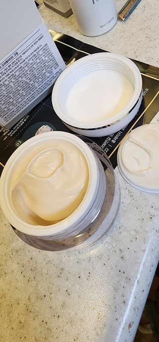 포포맘님이 올린 리뷰 사진 2