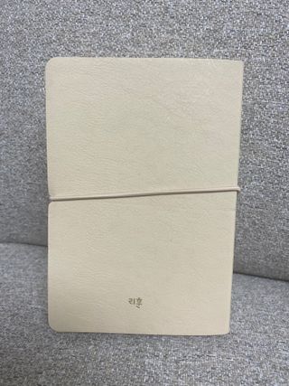 로로님이 올린 리뷰 사진 2