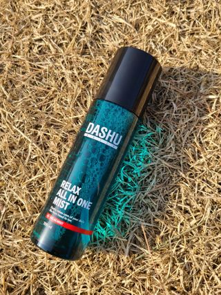 다슈코리아 다슈 데일리 릴렉스 올인원 바디미스트 200ml — 5점을 준 리뷰어가 2021년 2월 올린 사용 사진