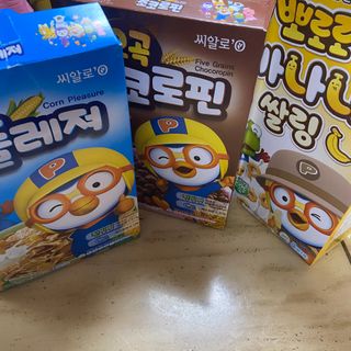 다니당근님이 올린 리뷰 사진 1