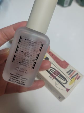 sum님이 올린 리뷰 사진 3