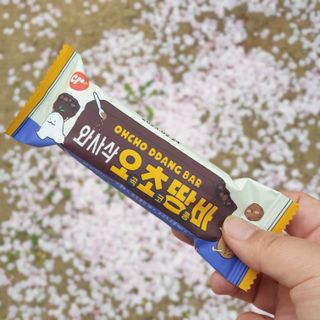 이하나벼룩둘님이 올린 리뷰 사진 3