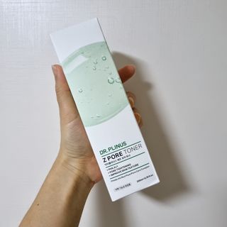 쑤기쑤기님이 올린 리뷰 사진 1