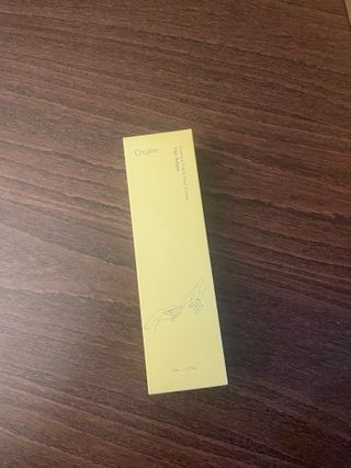 폴린님이 올린 리뷰 사진 1