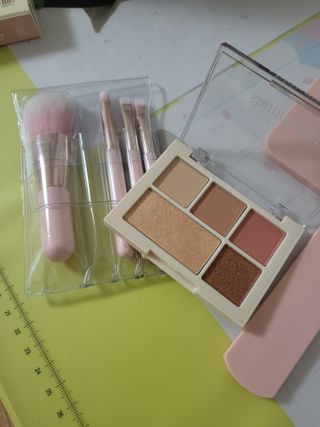 뽀오오옹님이 올린 리뷰 사진 3