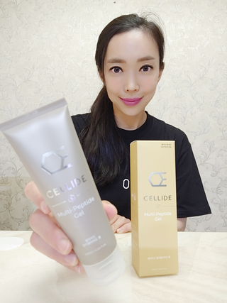 YiAmi님이 올린 리뷰 사진 1