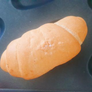 미진냥님이 올린 리뷰 사진 4