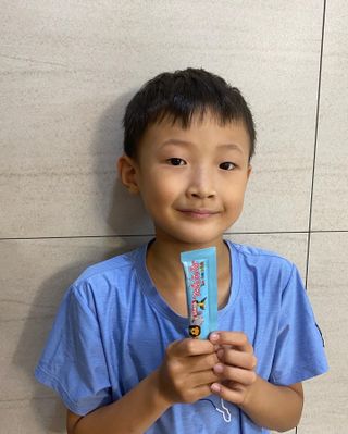 커피홀릭님이 올린 리뷰 사진 3
