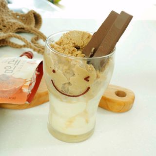 초록초록님이 올린 리뷰 사진 3