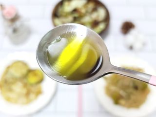 jenny님이 올린 리뷰 사진 2
