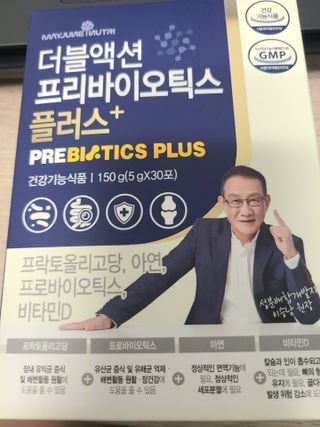 다누다누님이 올린 리뷰 사진 1