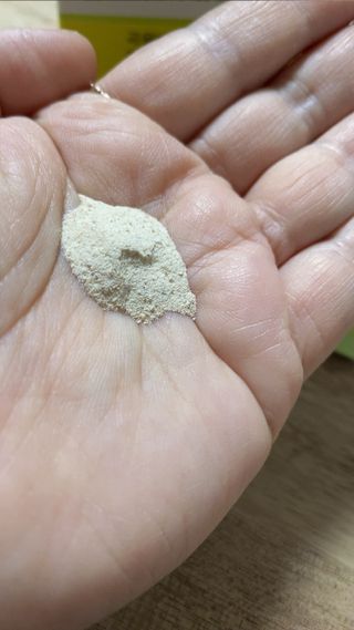 럽S하3님이 올린 리뷰 사진 3