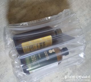 동그리동동님이 올린 리뷰 사진 4