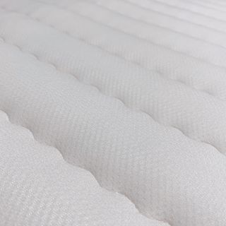숑이님이 올린 리뷰 사진 3