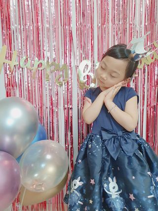 김가영님이 올린 리뷰 사진 3