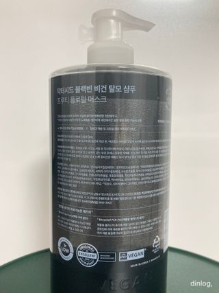 jalsalja님이 올린 리뷰 사진 2