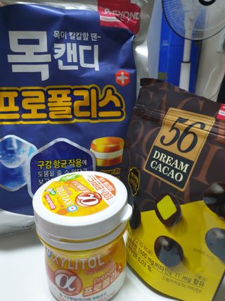 잉꾸님이 올린 리뷰 사진 1