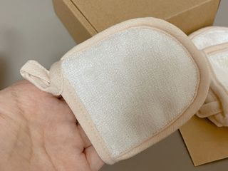 사남매맘님이 올린 리뷰 사진 3
