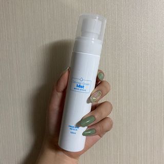 려닝님이 올린 리뷰 사진 1