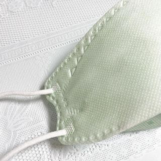 한대장님이 올린 리뷰 사진 4