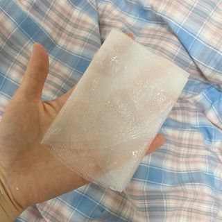 제리님이 올린 리뷰 사진 3