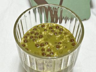 키둑키님이 올린 리뷰 사진 4